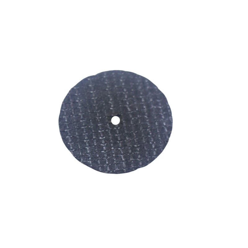 صفحه برش فرز مینیاتوری مدل YPK-32MM