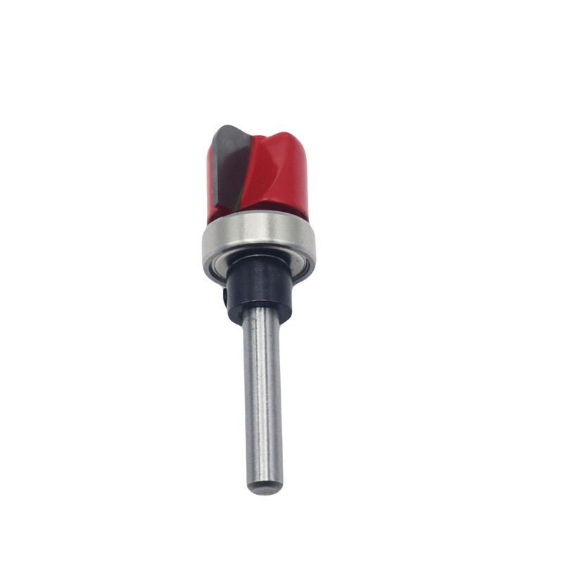 اور فرز آلبرتو مدل کاسه تراشی کد YP-20*16*6MM/sheft6 سایز 20 میلی متر