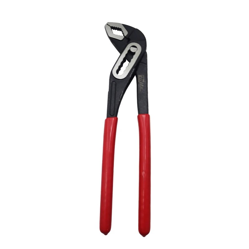 انبر کلاغی میتا مدل AJ-MITA-10INCH سایز 10 اینچ