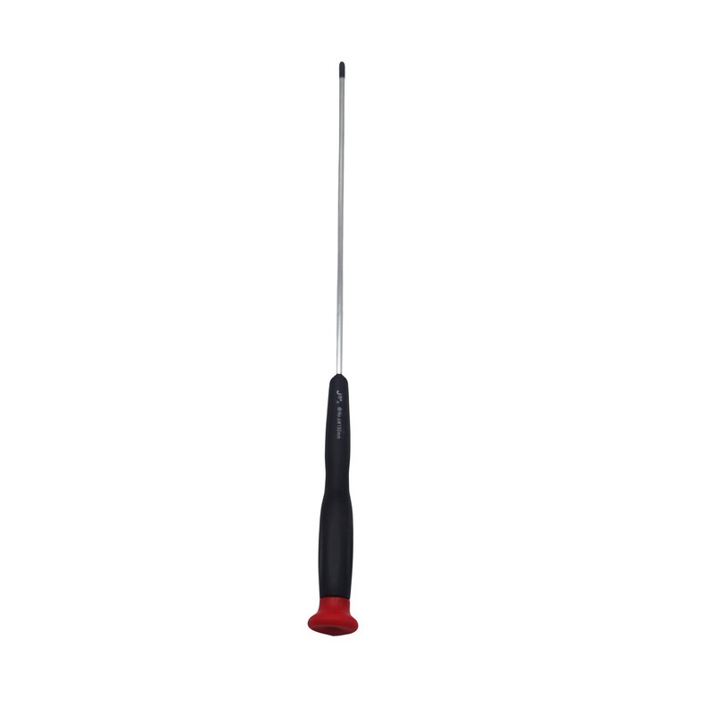 پیچ گوشتی چهارسو جتک مدل YP-PES3-150MM
