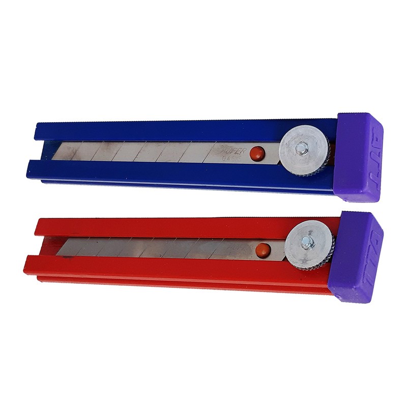 کاتر ای تی تی  مدل HT - 0050 مجموعه دو عددی
