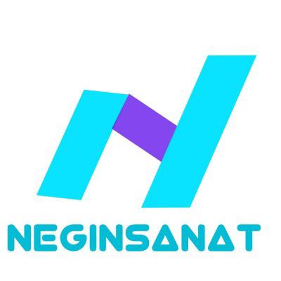 نگین صنعت 