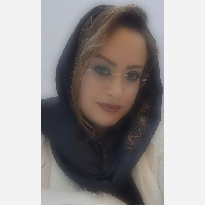 گالری پدرام