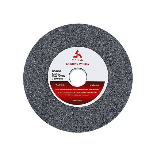سنگ سنباده 200 مش 46 محک مدل A-46 200