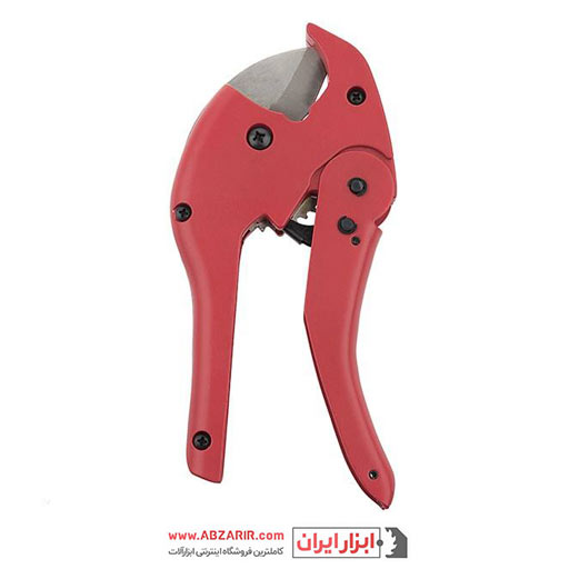 قیچی PVC سوپر رونیکس مدل RH-3203
