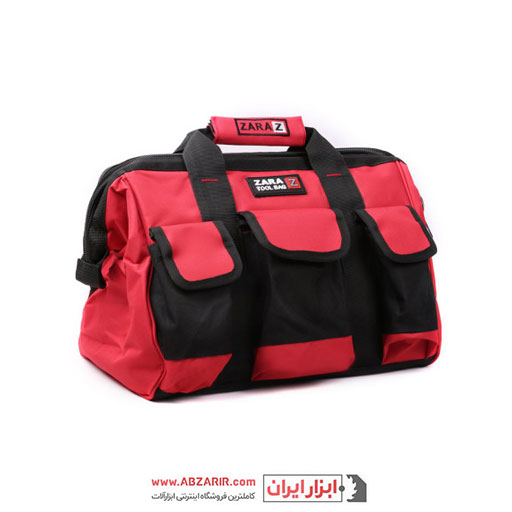 کیف ابزار زارا مدل 105
