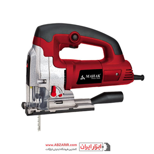 اره عمودبر گیربکسی محک مدل JS-710H