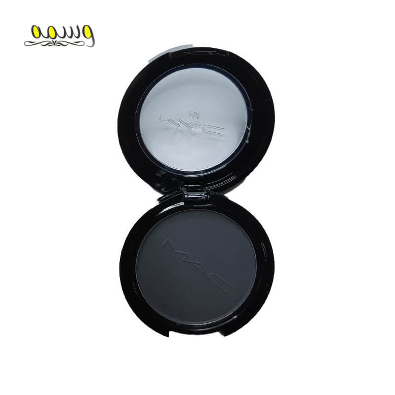 سایه تک چشم مک فیکس شماره MACFIX _ A66 _