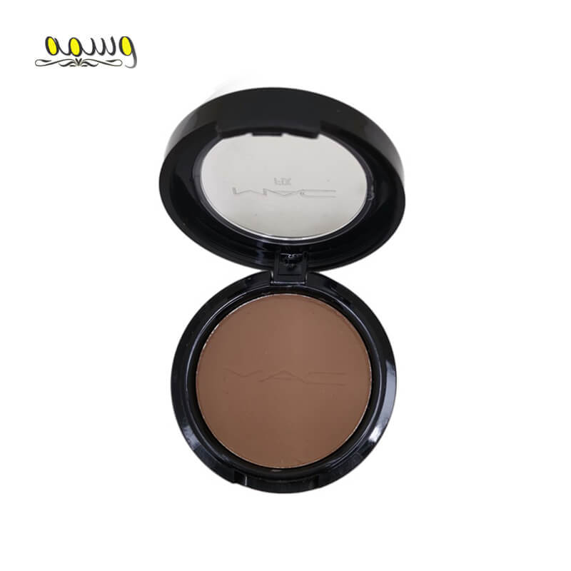 سایه تک چشم مک فیکس شماره MACFIX _ A67 _