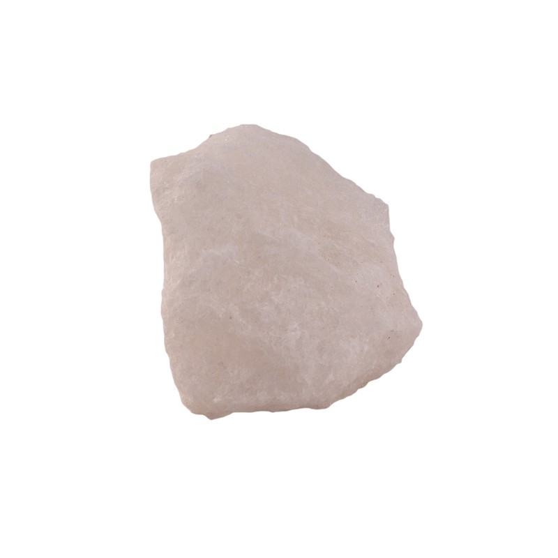 سنگ نمک دکوری کد 9