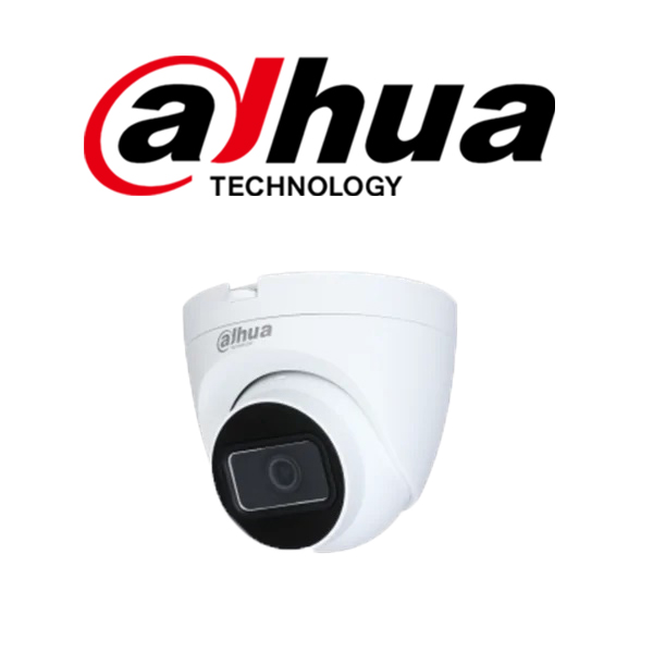 دوربین مدار بسته داهوا مدل DH-HAC-HDW1200TRQP-A