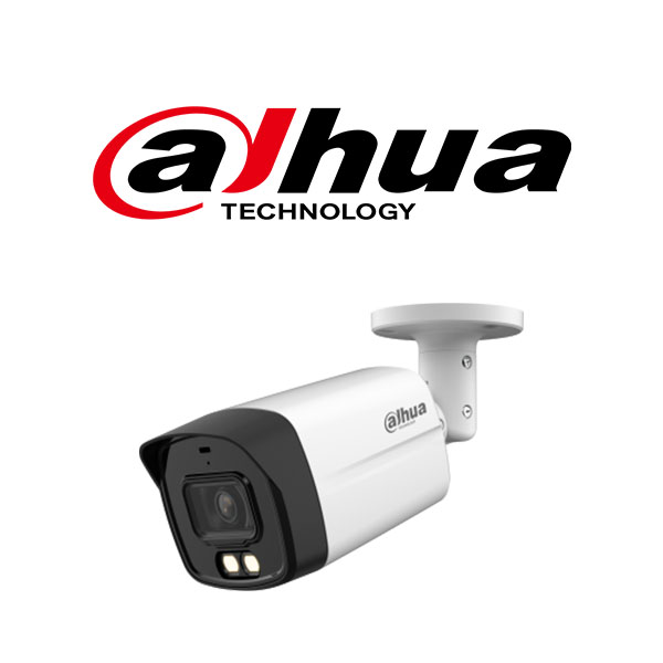 دوربین مداربسته داهوا مدل DH-HAC-HFW1509TLMP-IL-A