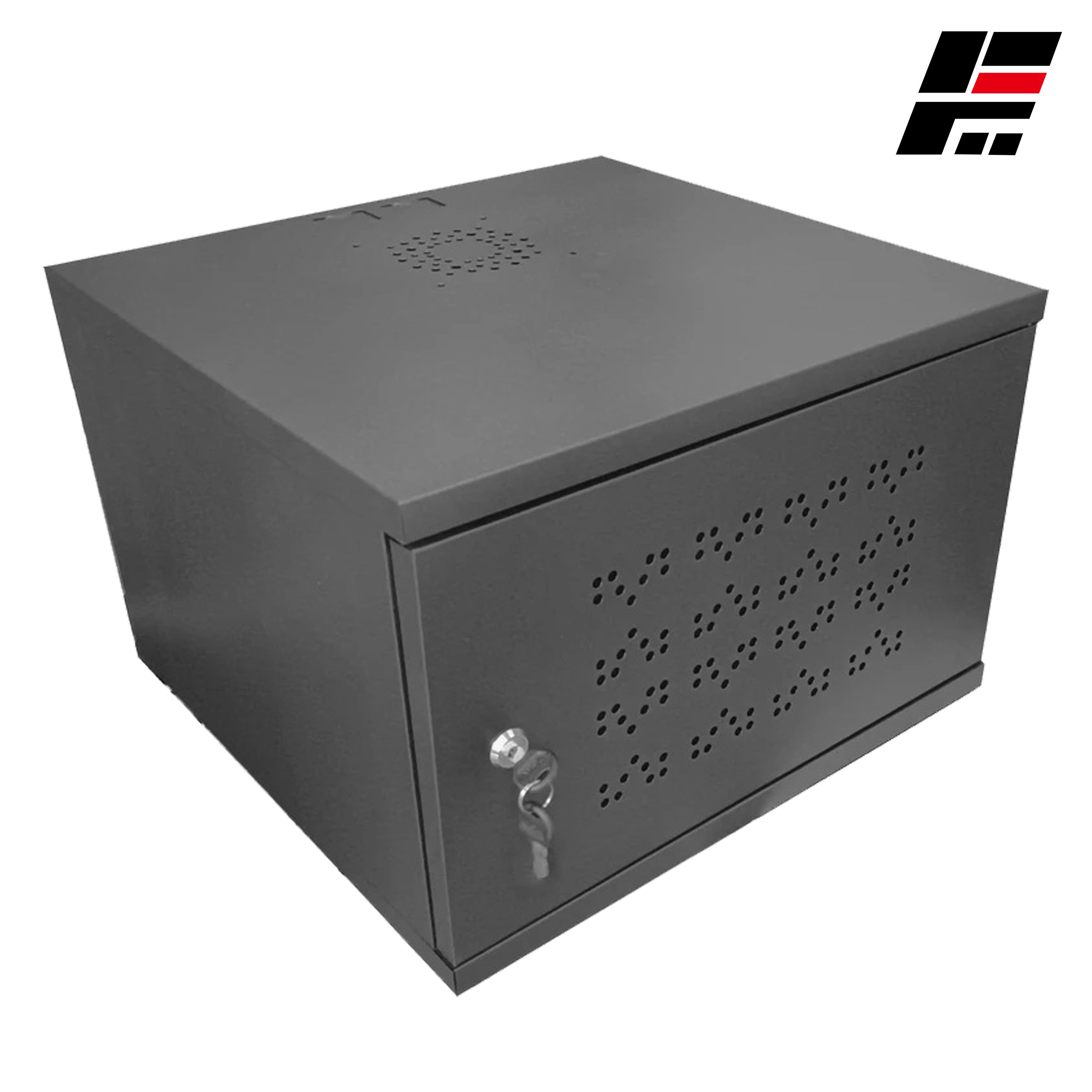 رک 7 یونیت