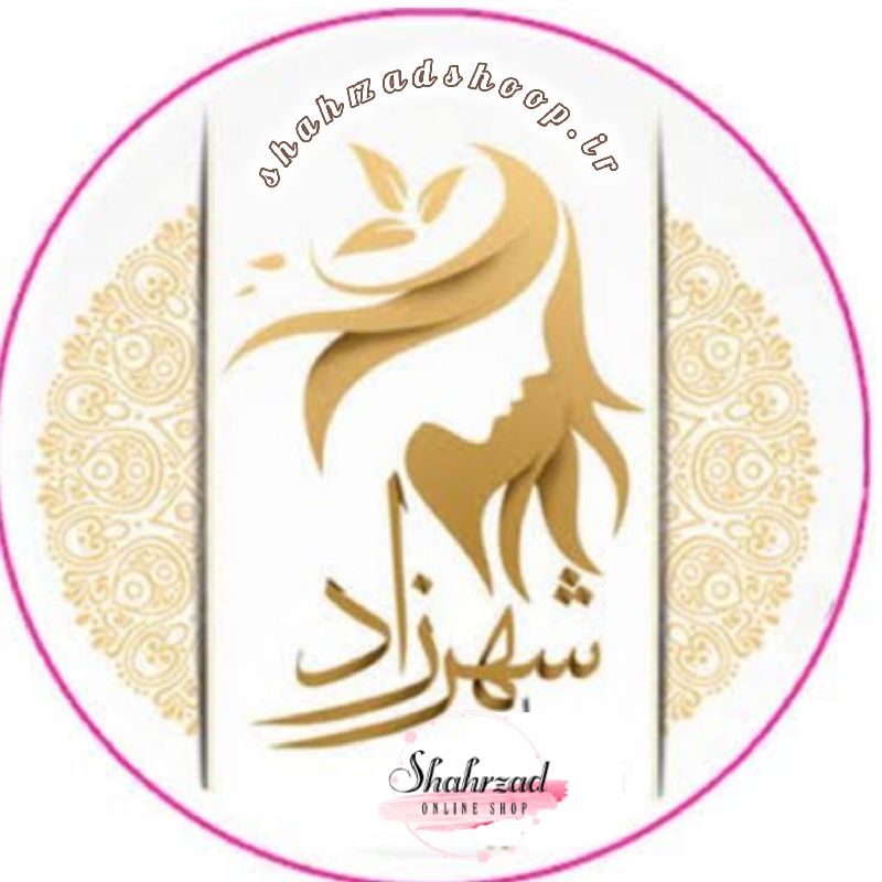 در خرید دوم خود از ما تخفیف ویژه دریافت میکنید 🎁
