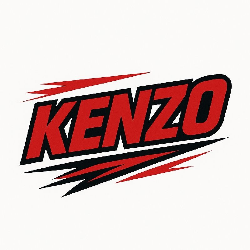 Kenzo