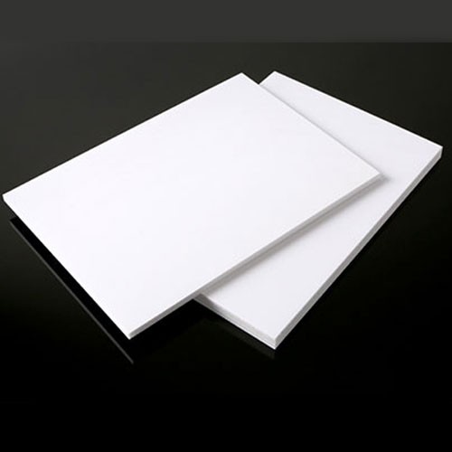 فوم ماکت سازی آویدفوم مدل خام PS-A3-5M-10 بسته 9 عددی (پس کرایه)