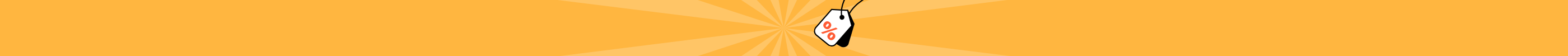 top banner