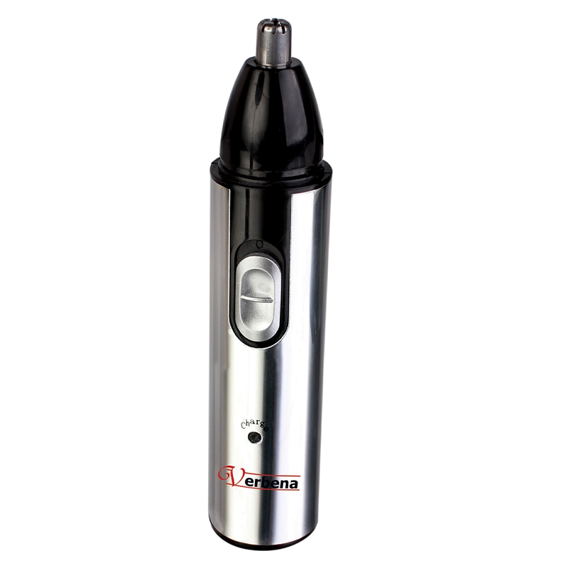 موزن گوش و ابرو و بینی وربنا مدل VR-2221