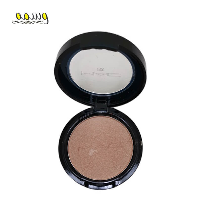 سایه تک چشم مک فیکس شماره MACFIX _ A43 _