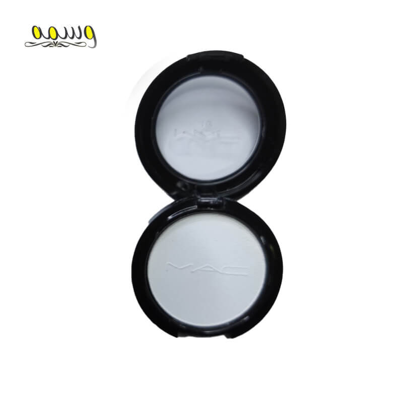 سایه تک چشم مک فیکس شماره MACFIX _ A61 _