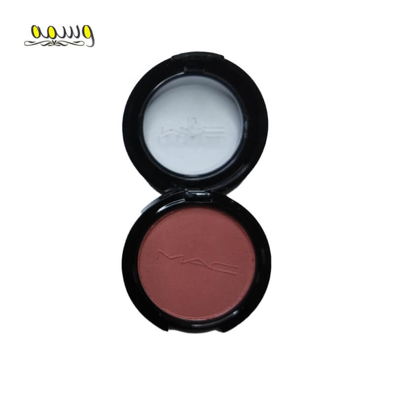 سایه تک چشم مک فیکس شماره MACFIX _ A57 _