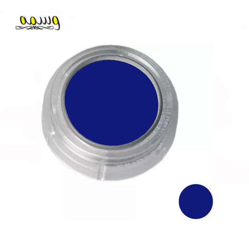 سایه چشم گریماس شماره 386