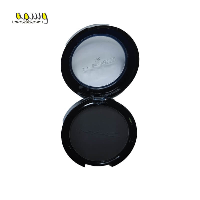سایه تک چشم مک فیکس شماره MACFIX _ A56 _