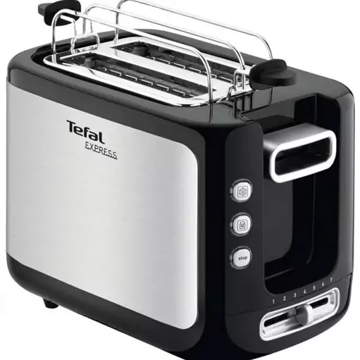 توستر نان تفال

