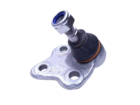 سیبک (زیر کمک) طبق (تیگو 5 ، ام وی ام x33 و لیفان X60) وینزون