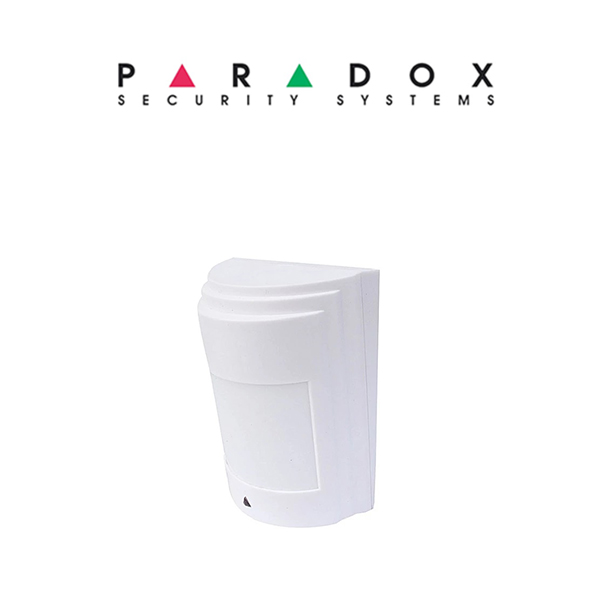سنسور دزدگیر اماکن پارادوکس مدل PRO 476 پلاس