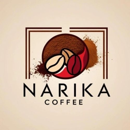 عمده فروشی قهوه