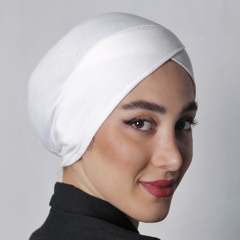 مهربانو
