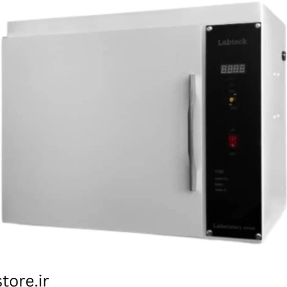 دستگاه آزمایشگاهی آون‌