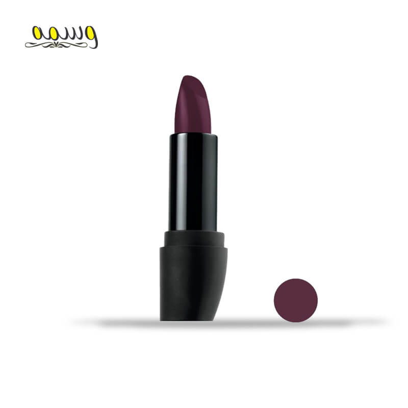 رژ لب مات دبورا شماره 23