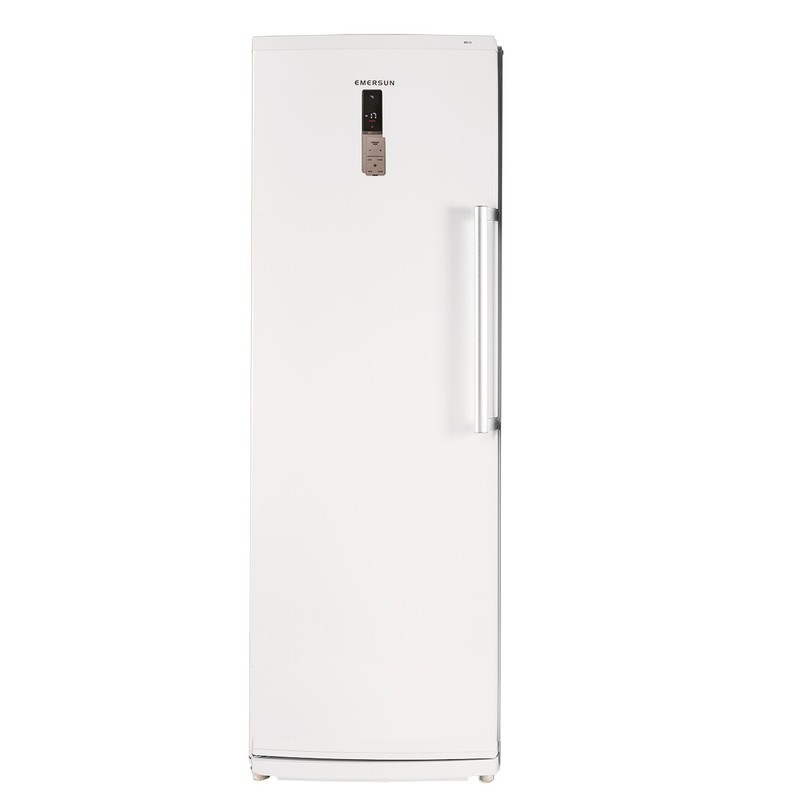 فریزر 15 فوت امرسان مدل F15-H-W01 (پس کرایه)