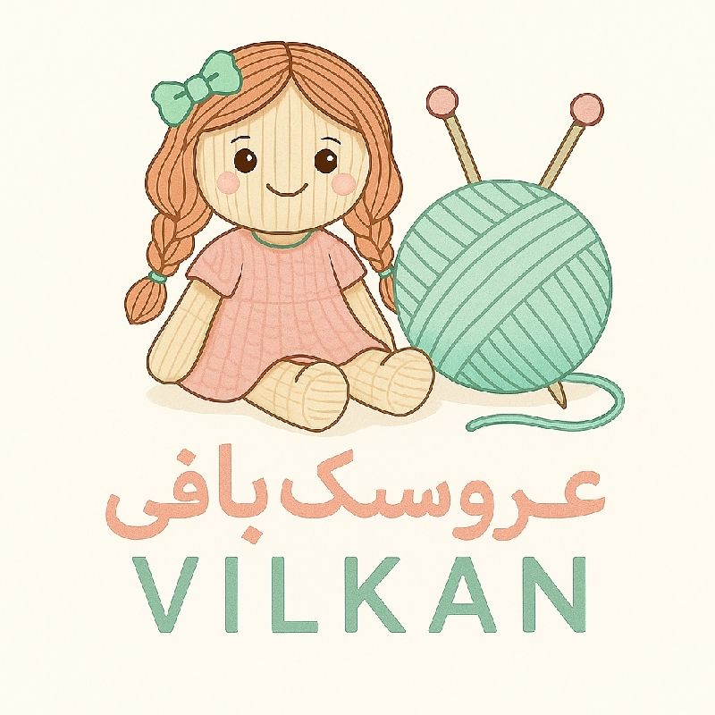 درویشی