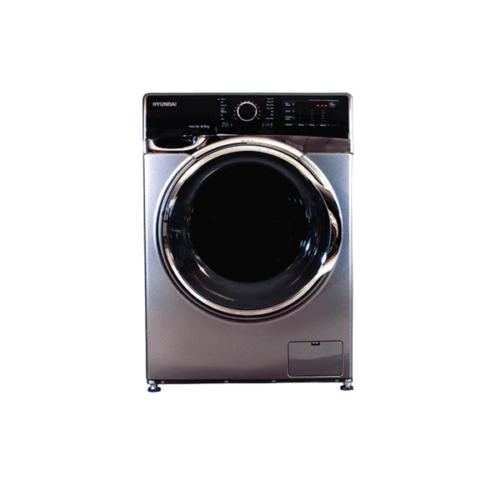 ماشین لباسشویی هیوندای مدل HWM-D-7224 ظرفیت 7 کیلوگرم(لطفا با هماهنگی خرید بفرمایید)
