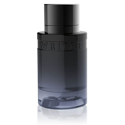 عطر مردانه Writer پاریس بلو