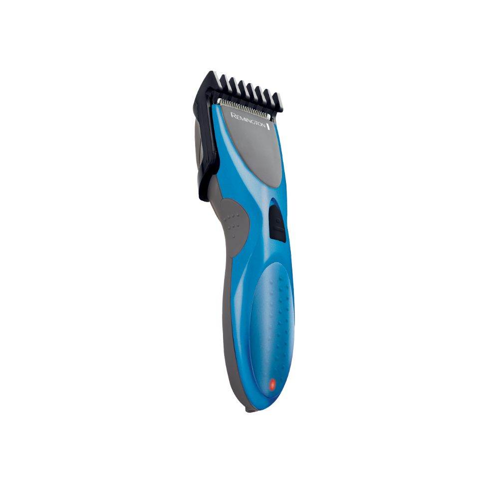 ماشین اصلاح گیره دار HC335 تیتانیوم رمینگتون