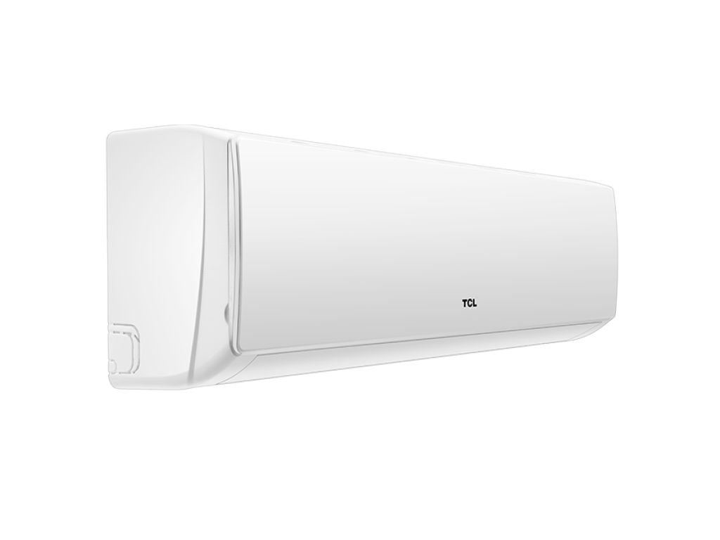 کولر گازی تی سی ال مدل TCLTAC-09CHSA/XA73
