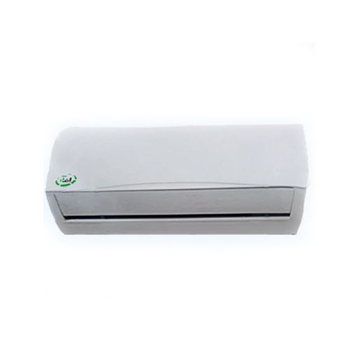 کولر گازی 12000 هزار اف آر مدل T3-UV