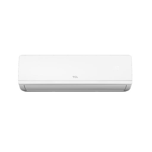 کولر گازی تی سی ال مدل TAC-09CHSA/XAF1/T3 ظرفیت 9000 هزار