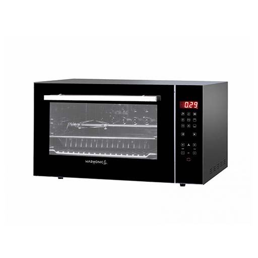 آون توستر هارمونیک مدل T602