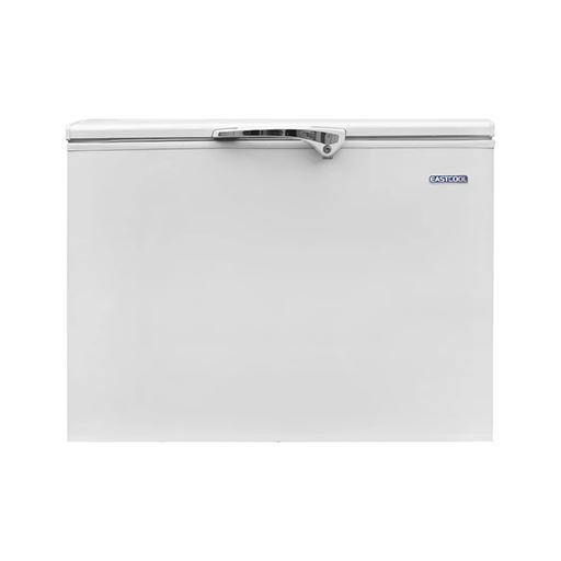 فریزر صندوقی ایستکول مدل TM-40320