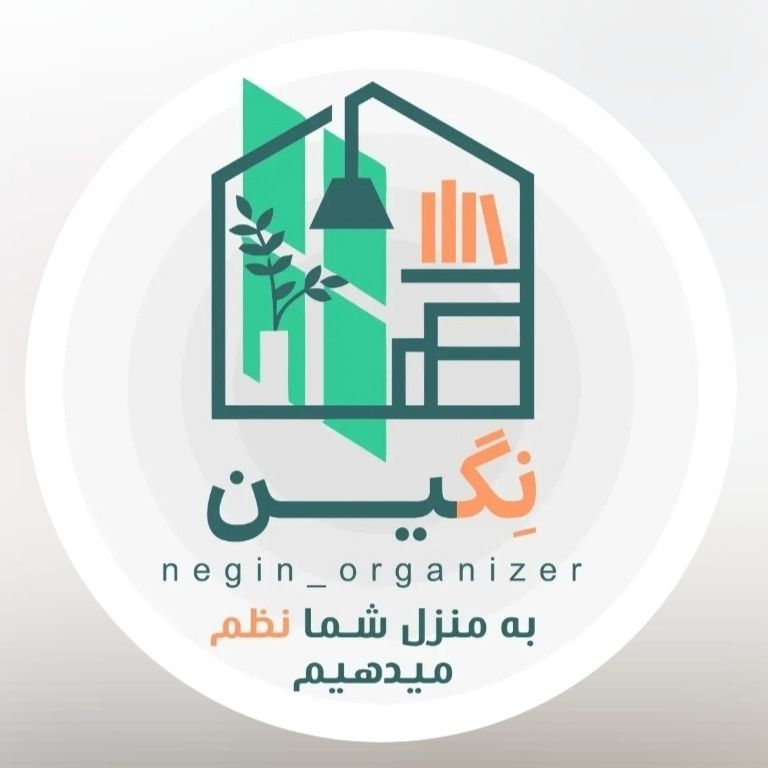 مرضیه سادات هاشمی صدر