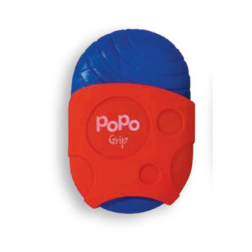 پاک کن پیکاسو مدل Popo grip