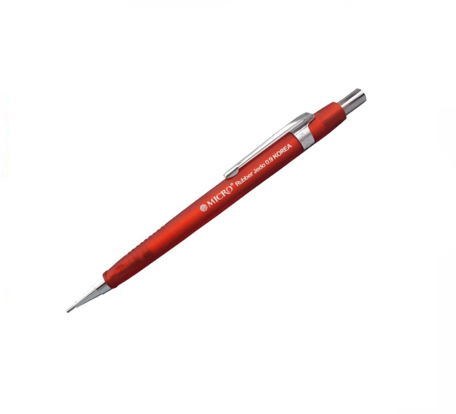 اتود 0.9 میکرو Micro Jedo M105