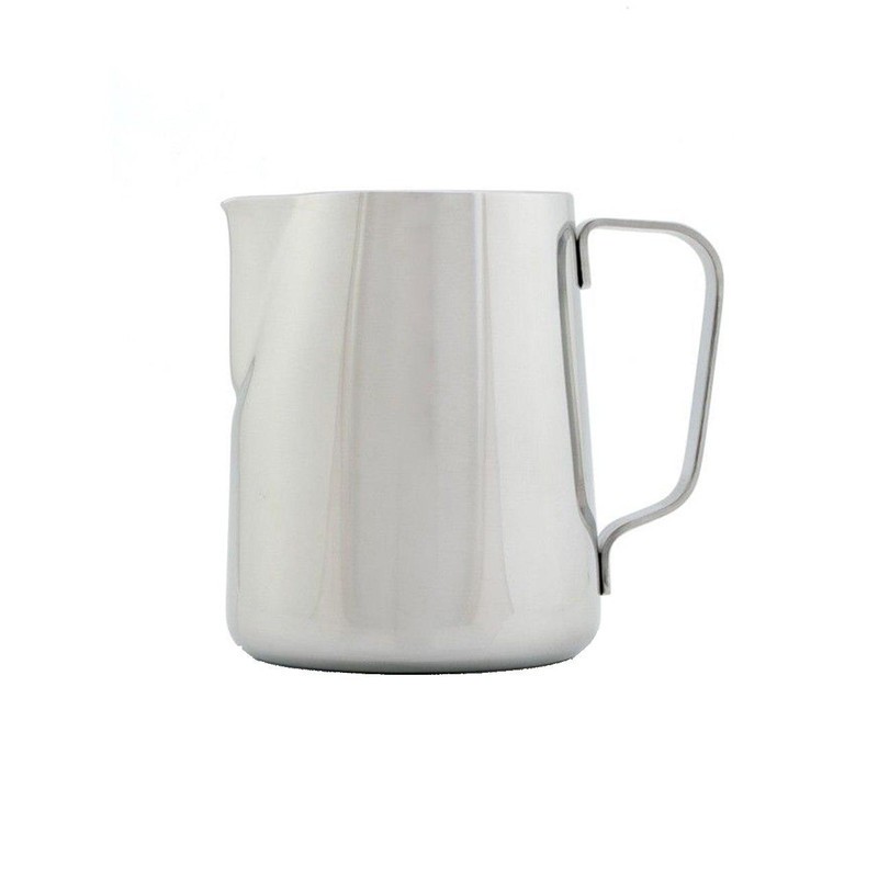 شیرجوش مدل پیچر 600 ml ORG