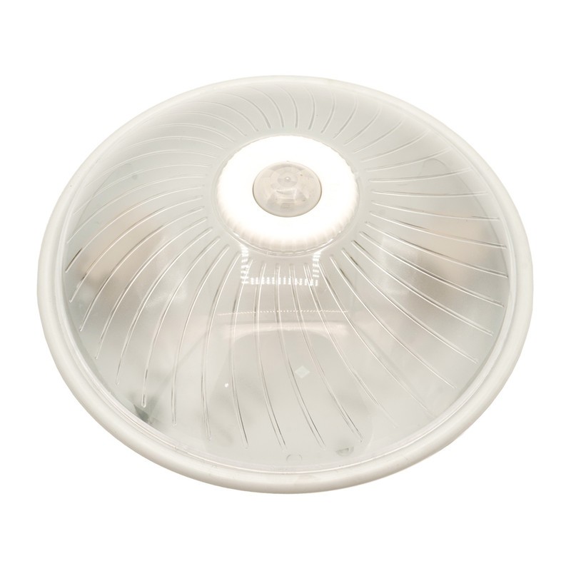 چراغ سقفی سنسوردار مدل IL31