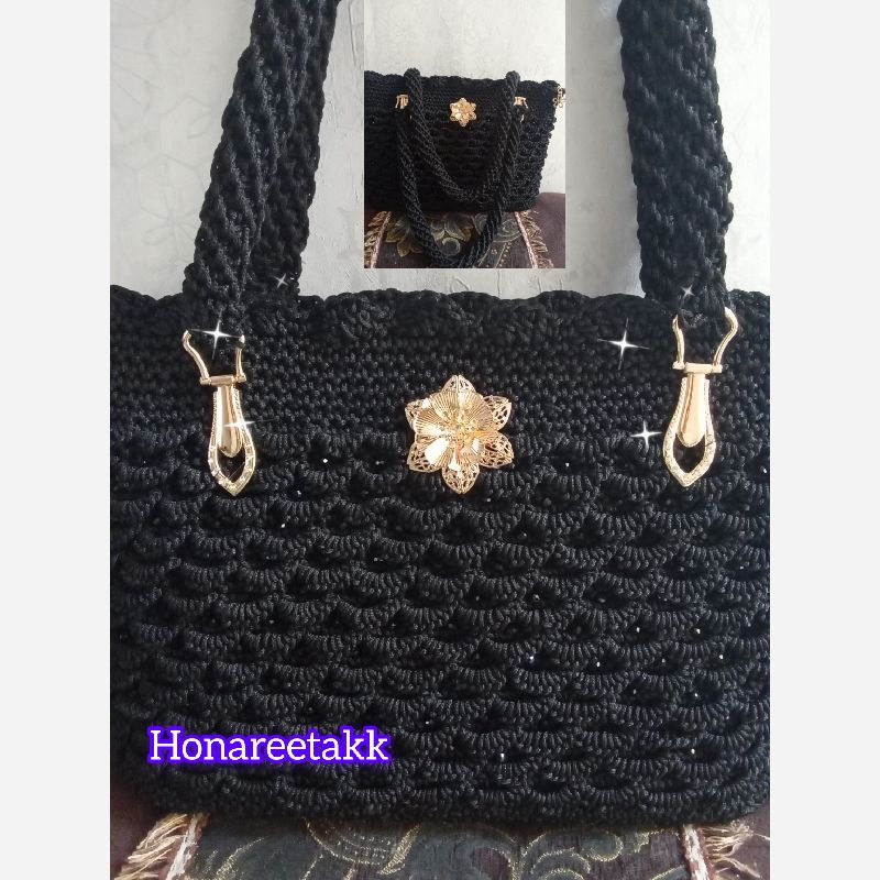 ساره مؤذنی